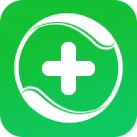 app net express怎么用