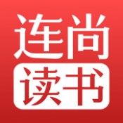 latern中文官网